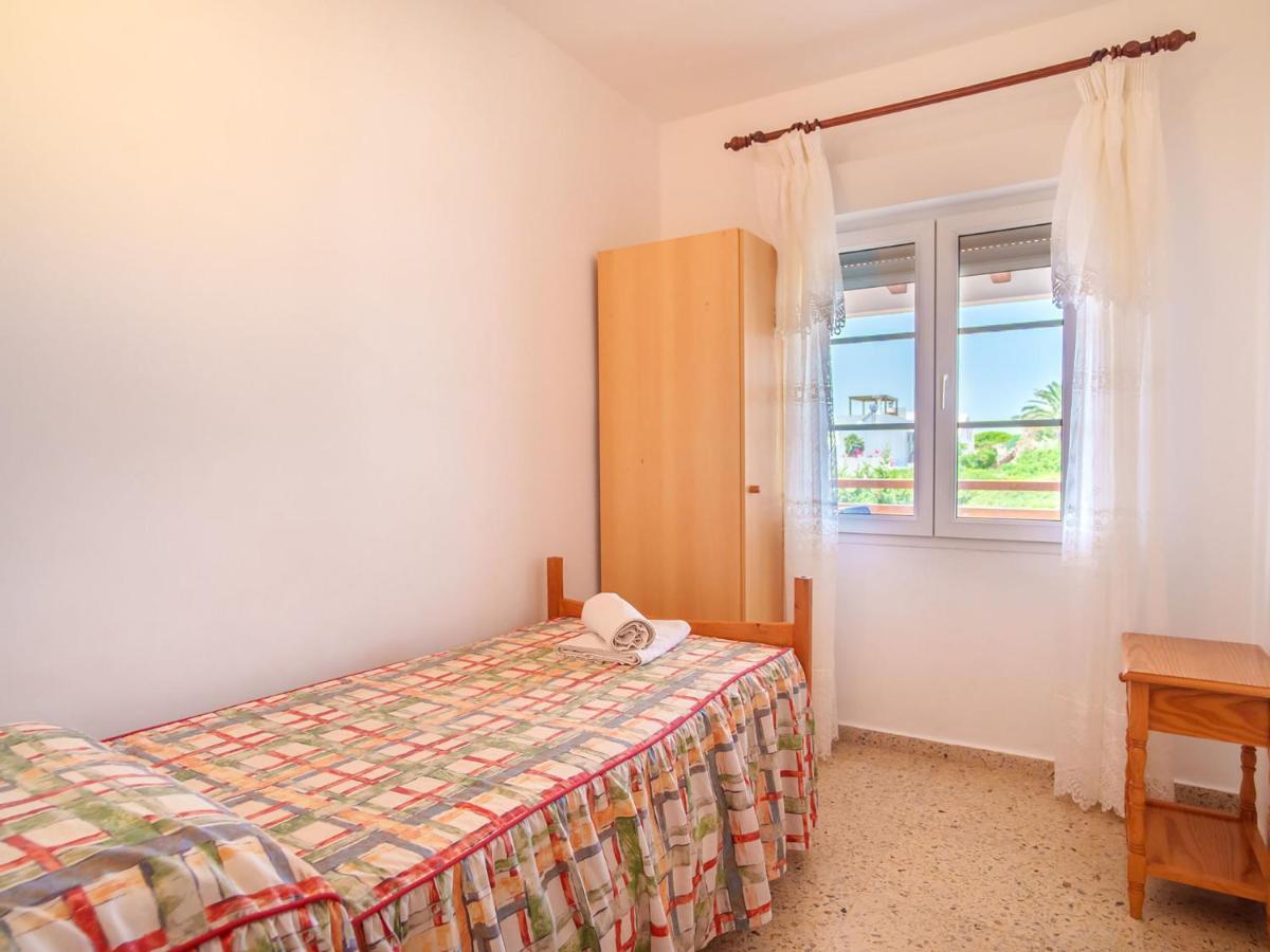 Holiday Home Carmen By Interhome Thị trấn Thị trấn Punta Grossa Ngoại thất bức ảnh