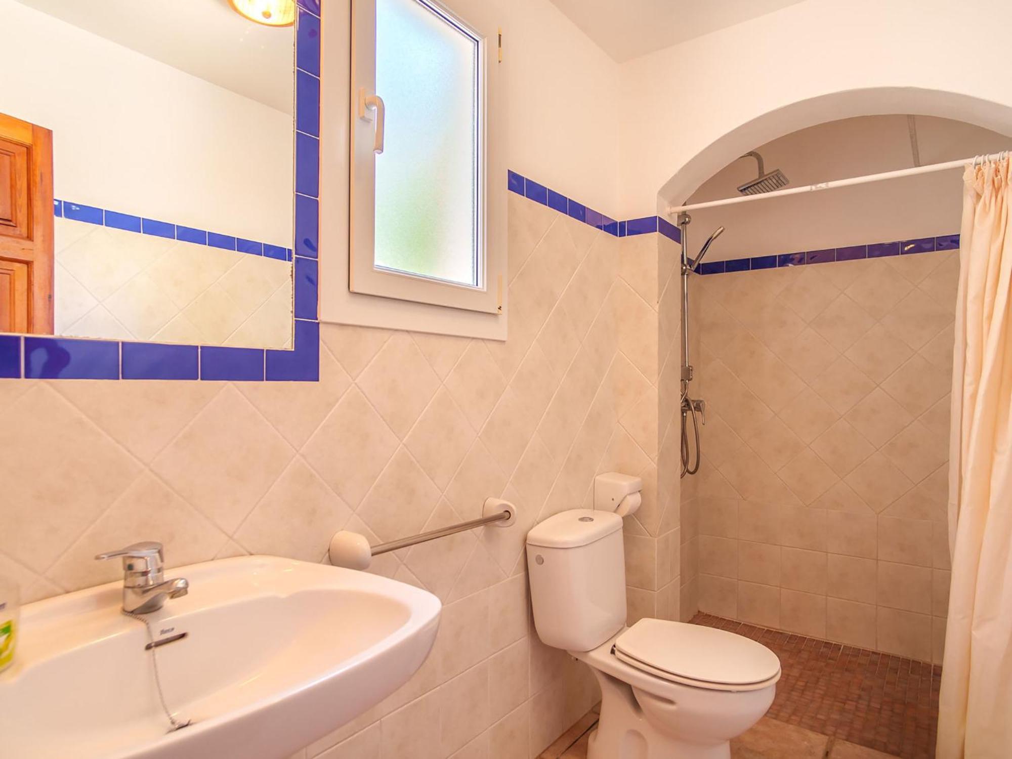 Holiday Home Carmen By Interhome Thị trấn Thị trấn Punta Grossa Ngoại thất bức ảnh