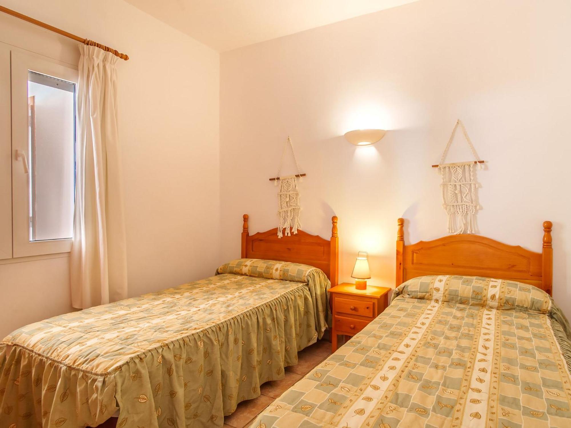 Holiday Home Carmen By Interhome Thị trấn Thị trấn Punta Grossa Ngoại thất bức ảnh